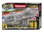 Carrera: Go!!! - Slot Car Set (Max Performance) Carousel 1