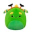 Loading Image 1 of 1
