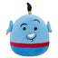 Loading Image 1 of 2