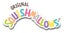 Squishmallows: Marzio the Cow - 12" Velvet Plush Carousel 4