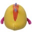 Loading Image 2 of 3