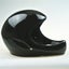 Full Face Paragliding / Paraglider / Hang Gliding Carbon Fiber Helmet Medium Carousel 2
