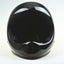 Full Face Paragliding / Paraglider / Hang Gliding Carbon Fiber Helmet Medium Carousel 3