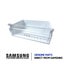Samsung Fridge Freezer Middle Freezer Tray | Genuine Part - DA97-13116B Carousel 1