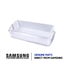 Samsung Fridge Door Shelf | Genuine Part - DA97-07541A Carousel 1