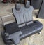 Loading Image 3 of 3