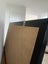 Loading Image 2 of 5