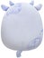 Squishmallows: Marzio the Cow - 12" Velvet Plush Carousel 3