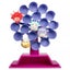 Loading Image 2 of 4