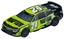 Carrera: GO!!! NASCAR 3.6 Set Carousel 3
