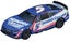 Carrera: GO!!! NASCAR 3.6 Set Carousel 4