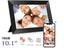 Digital Photo Frame Sale Sale Carousel 1