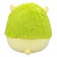 Squishmallows: Cavaleri the Sheep - 7.5" Plush Carousel 2