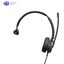 EPOS IMPACT 430T Headset - Single Sided, USB, Teams (1001254) Carousel 2