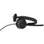 EPOS IMPACT 430T Headset - Single Sided, USB, Teams (1001254) Carousel 3