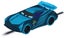 Carrera: GO!!! Disney Pixar Cars Set Carousel 4