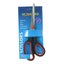 24cm Scissors 9.5" Carousel 2