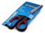 24cm Scissors 9.5" Carousel 3