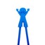 Loading Image 1 of 1