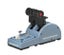 Loading Image 1 of 4