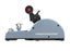 Loading Image 2 of 4