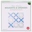 Clear Winner - Noughts & Crosses Carousel 1