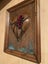 Rustic copper heart (unchain my heart) Carousel 3