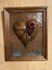 Rustic copper heart (unchain my heart) Carousel 4