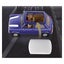 Playmobil Classic Cars Play Set - Mini Mark IV FREE SHIPPING Carousel 3