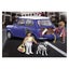 Playmobil Classic Cars Play Set - Mini Mark IV FREE SHIPPING Carousel 4