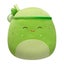 Loading Image 1 of 2