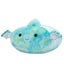 Squishmallows: Reid the Pterodactyl - 12" Stackable Plush Carousel 1