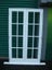**BRAND NEW FRENCH DOOR- 2030X1200MM- 8 LITE **Why buy 2nd hand at this Price Carousel 1