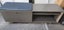 Loading Image 1 of 6
