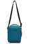 Pacsafe LS100 Anti-Theft Crossbody Bag Tidal Teal Carousel 2