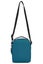 Pacsafe LS100 Anti-Theft Crossbody Bag Tidal Teal Carousel 3