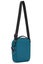 Pacsafe LS100 Anti-Theft Crossbody Bag Tidal Teal Carousel 5