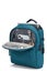Pacsafe LS100 Anti-Theft Crossbody Bag Tidal Teal Carousel 7