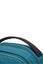 Pacsafe LS100 Anti-Theft Crossbody Bag Tidal Teal Carousel 13