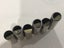 Vintage Pitch Pipe Tuner String Instrument Violin Mandolin Carousel 3