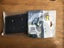 Dark Grey Electrical Sockets Carousel 2
