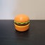 Windmill Kids - Hamburger Lamp with Pencil Sharpener -Clearance Carousel 3