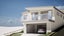gallery view thumbnail