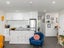 gallery view thumbnail