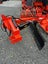 2024 Land Pride RBT4596 HYDO REAR GRADER BLADE Carousel 2