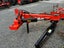 2024 Land Pride RBT4596 HYDO REAR GRADER BLADE Carousel 4