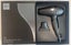 GHD Air Dryer RRP $290 Carousel 1