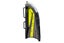 PPC M1 3M Carousel 5