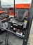 2024 Kubota U27-4 COMPACT EXCAVATOR Carousel 2