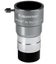 Celestron 1.25” – Omni 2x Barlow Lens Carousel 3